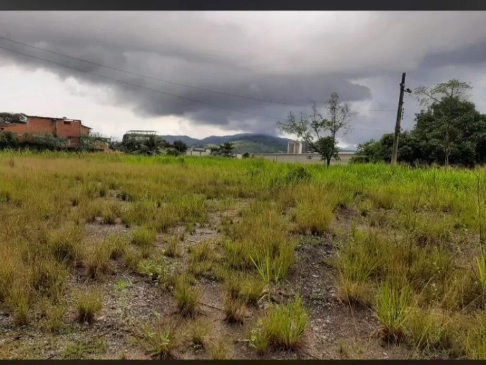 Loteamento e Condomínio, 3 hectares - Foto 9