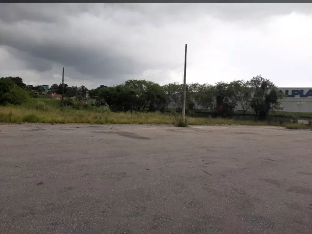 Loteamento e Condomínio, 3 hectares - Foto 8