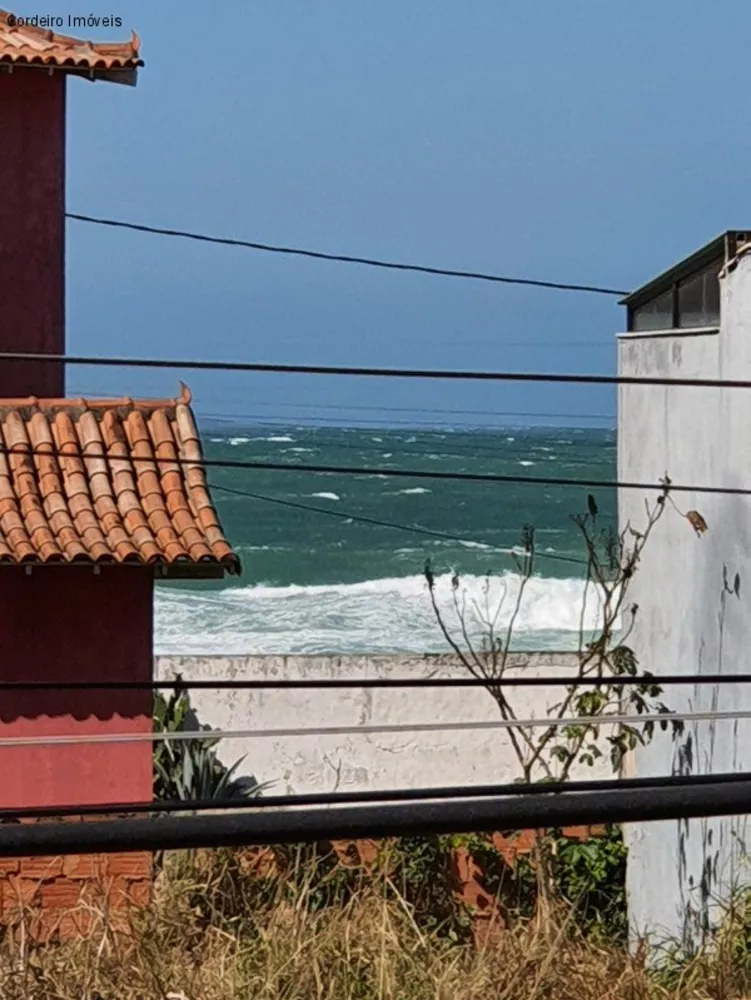 Casa, 5 quartos, 378 m² - Foto 17
