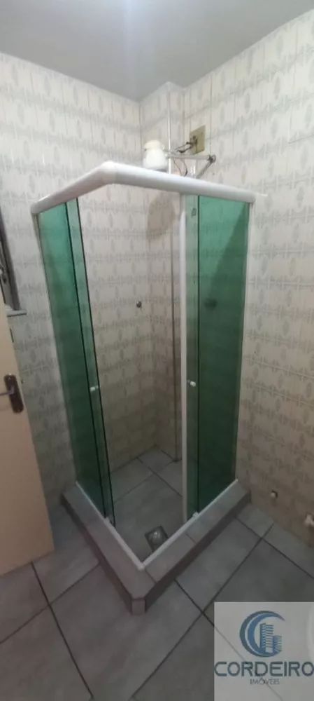 Apartamento, 2 quartos, 60 m² - Foto 10