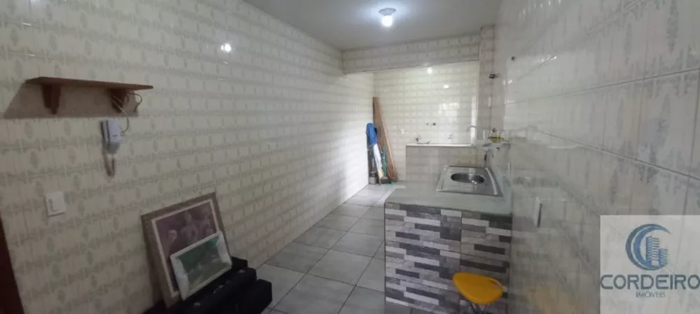 Apartamento, 2 quartos, 60 m² - Foto 25