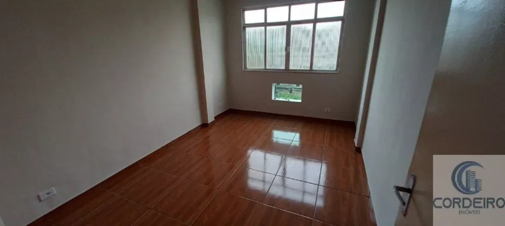 Apartamento, 2 quartos, 60 m² - Foto 19