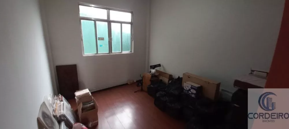 Apartamento, 2 quartos, 60 m² - Foto 22
