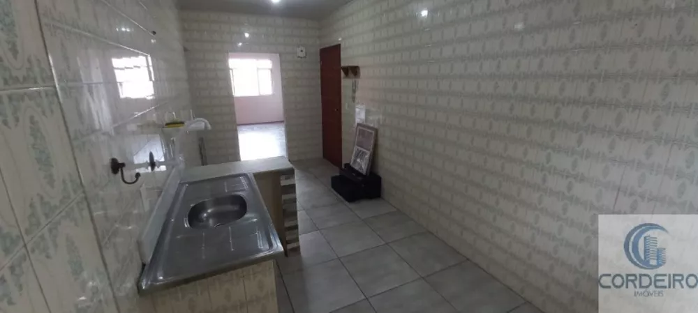 Apartamento, 2 quartos, 60 m² - Foto 15