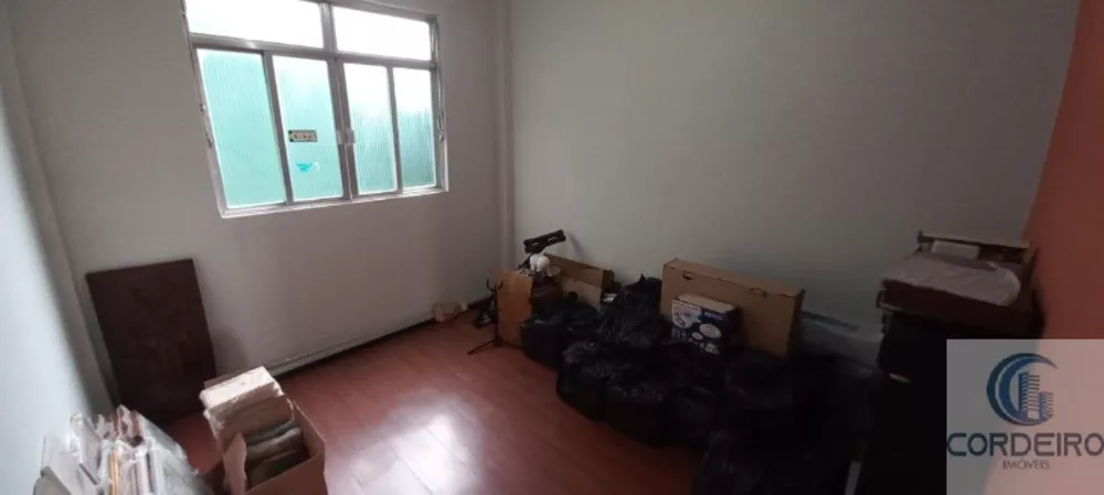 Apartamento, 2 quartos, 60 m² - Foto 20
