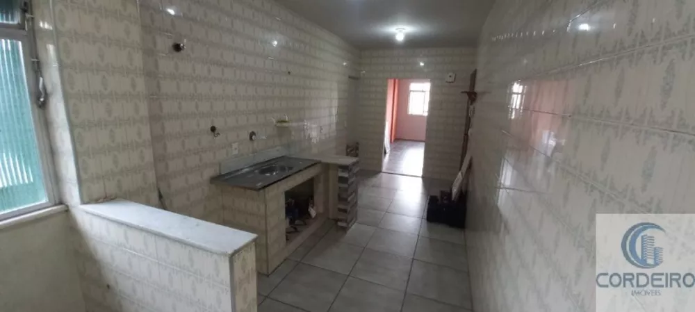 Apartamento, 2 quartos, 60 m² - Foto 14