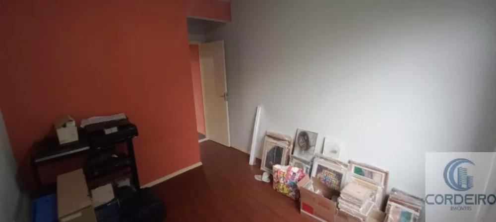 Apartamento, 2 quartos, 60 m² - Foto 5
