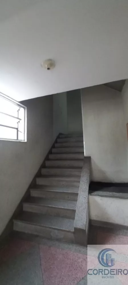 Apartamento, 2 quartos, 60 m² - Foto 18