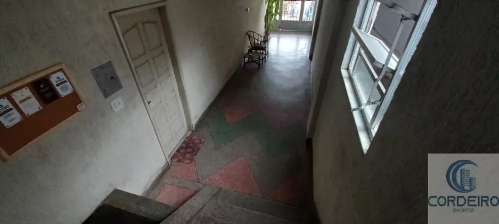 Apartamento, 2 quartos, 60 m² - Foto 23