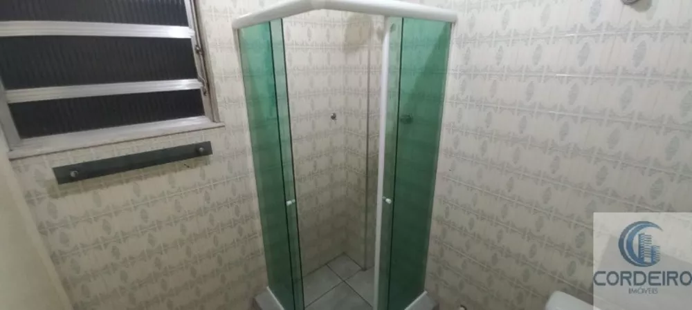 Apartamento, 2 quartos, 60 m² - Foto 6