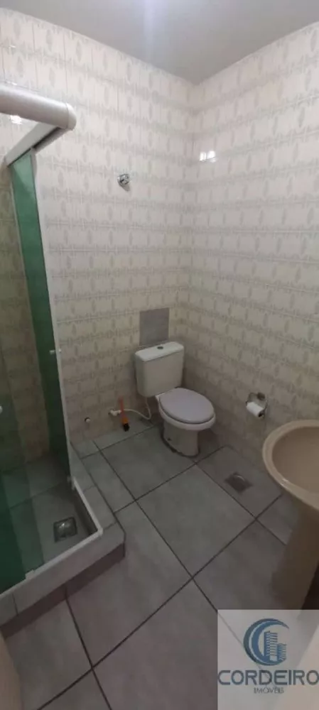 Apartamento, 2 quartos, 60 m² - Foto 8