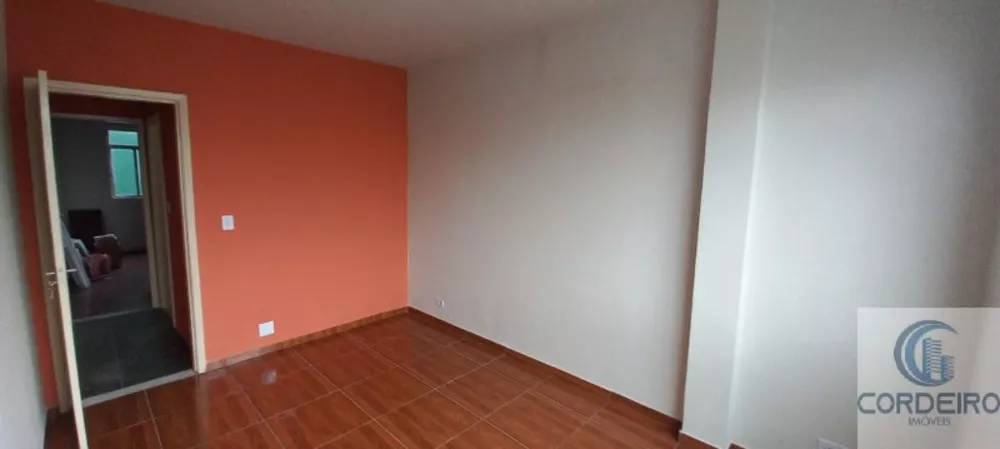 Apartamento, 2 quartos, 60 m² - Foto 11