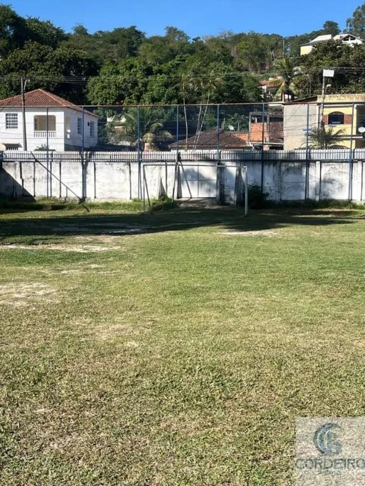 Chácara, 5 quartos - Foto 5