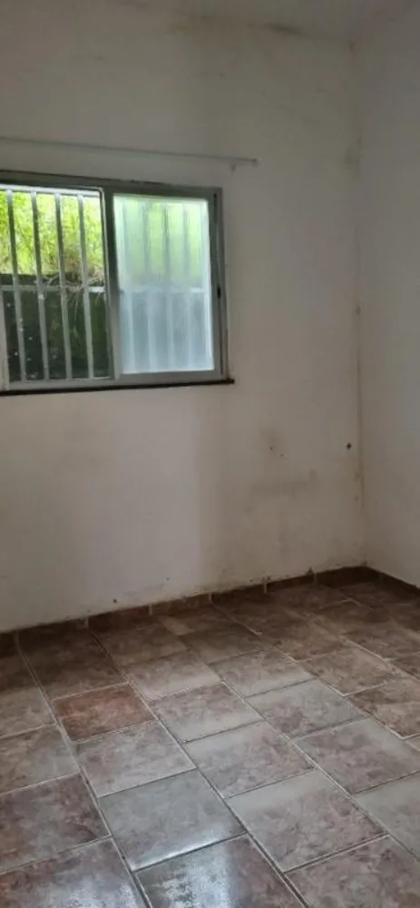 Casa, 2 quartos, 51 m² - Foto 12
