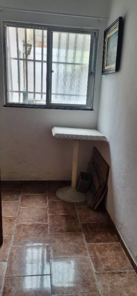 Casa, 2 quartos - Foto 8