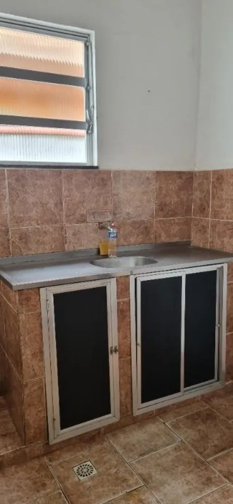 Casa, 2 quartos, 51 m² - Foto 20