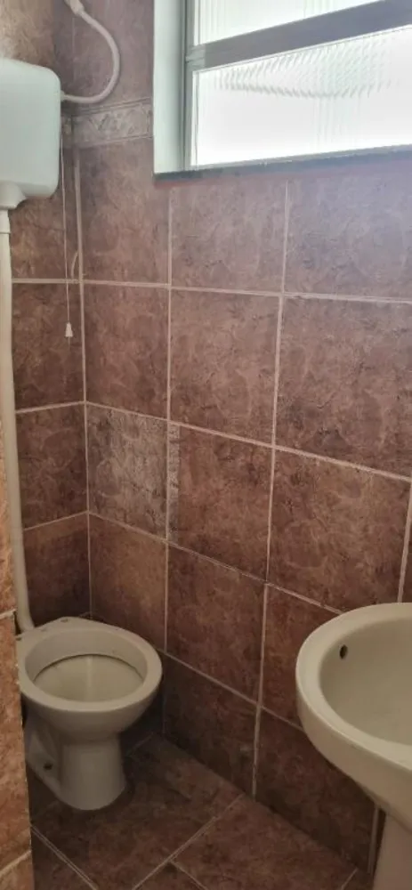 Casa, 2 quartos, 51 m² - Foto 24