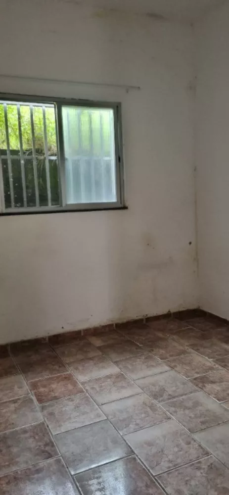 Casa, 2 quartos - Foto 7
