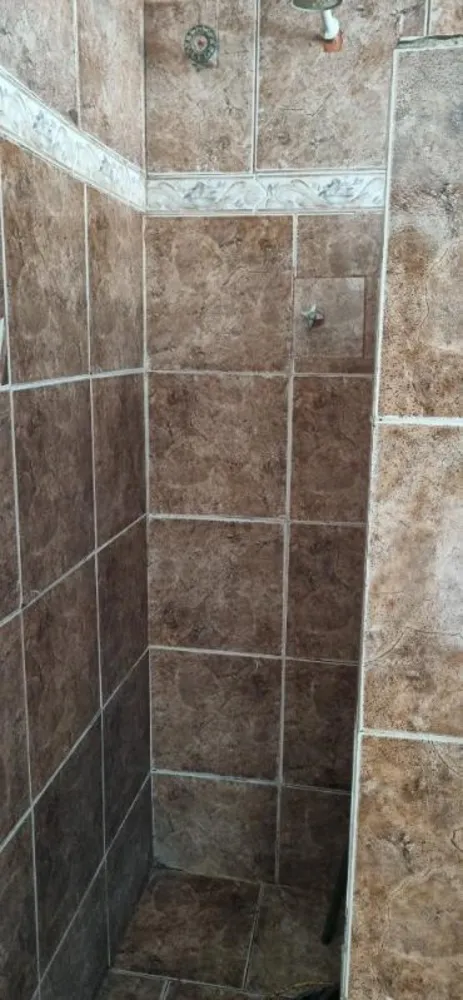 Casa, 2 quartos, 51 m² - Foto 26