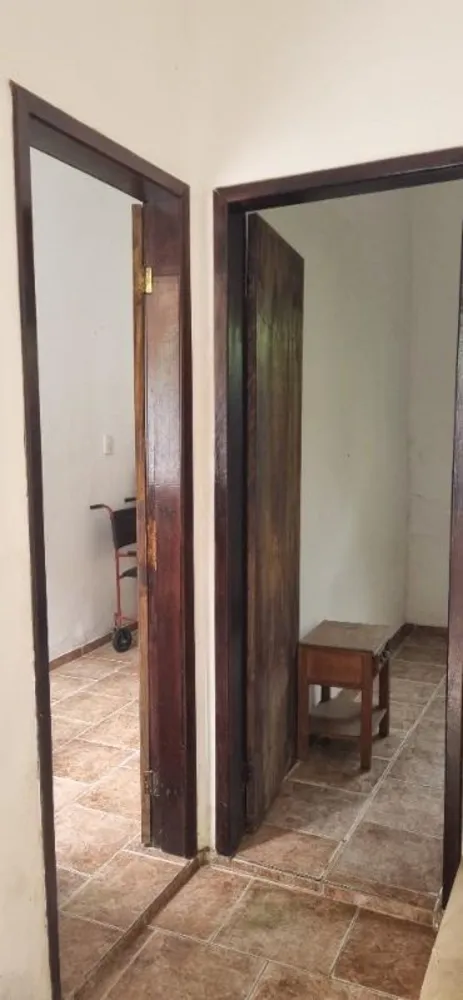 Casa, 2 quartos, 51 m² - Foto 8