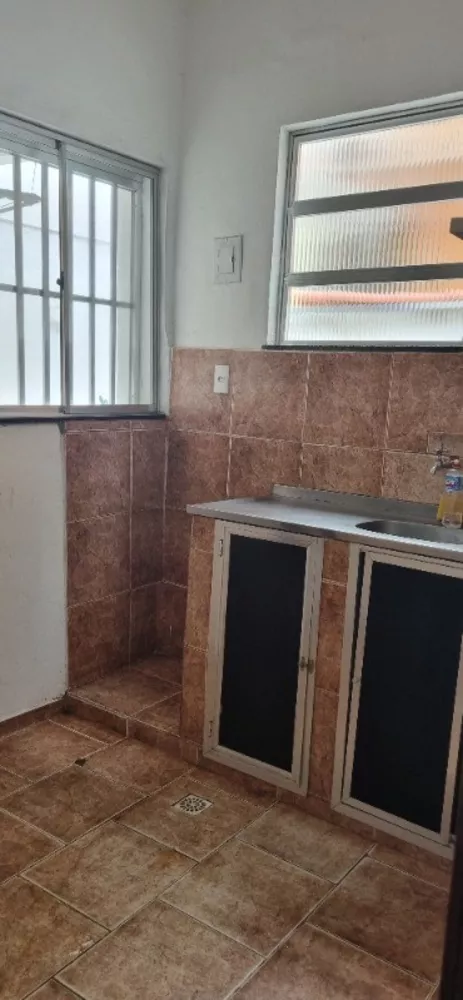 Casa, 2 quartos - Foto 10