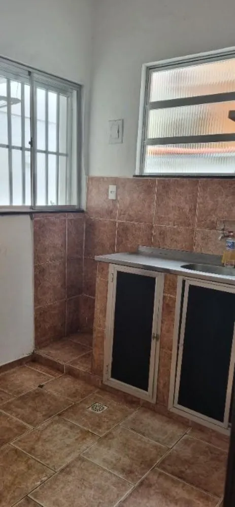 Casa, 2 quartos, 51 m² - Foto 18