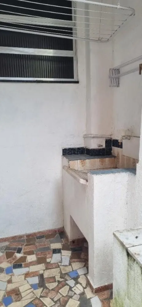 Casa, 2 quartos, 51 m² - Foto 22