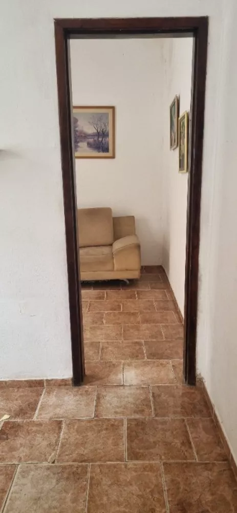 Casa, 2 quartos - Foto 9