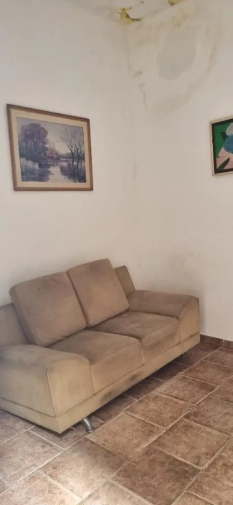 Casa, 2 quartos, 51 m² - Foto 4