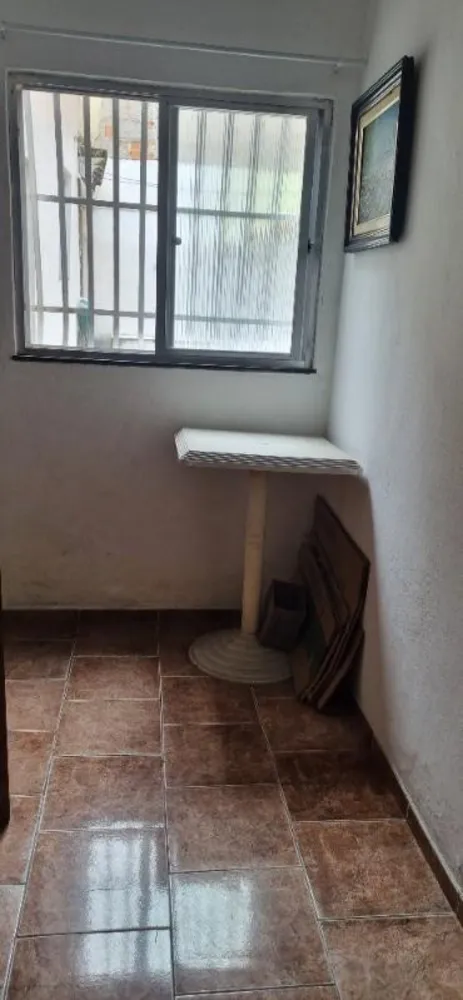 Casa, 2 quartos, 51 m² - Foto 14