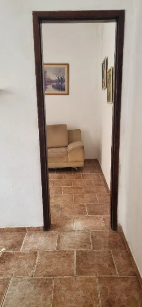 Casa, 2 quartos, 51 m² - Foto 16