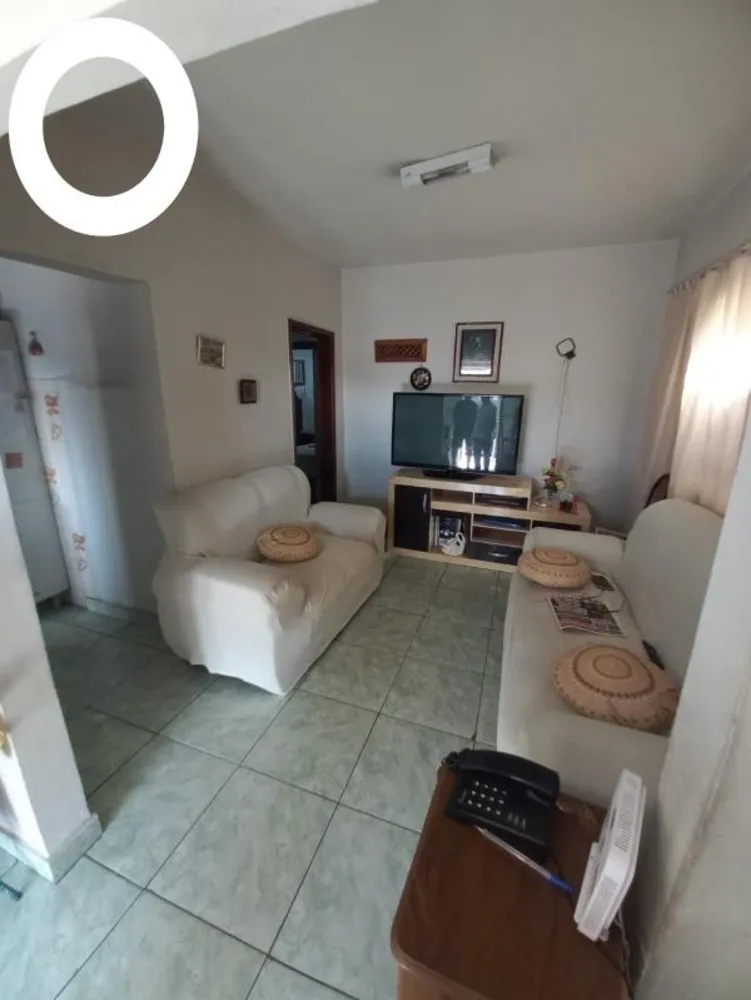 Casa, 2 quartos, 400 m² - Foto 13