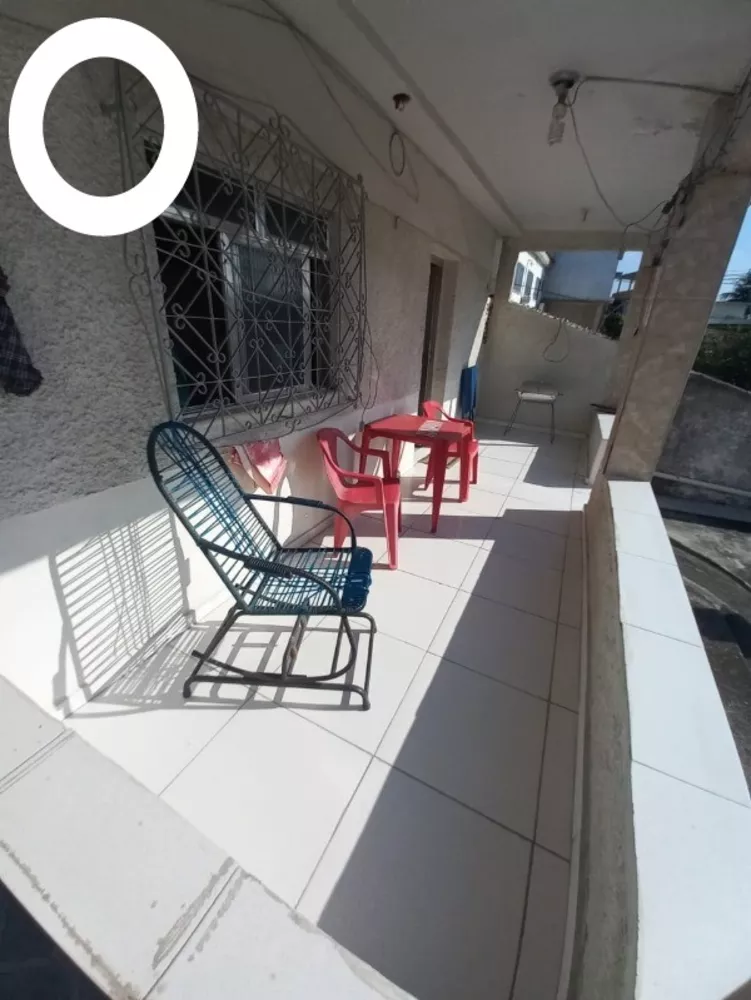 Casa, 2 quartos - Foto 13