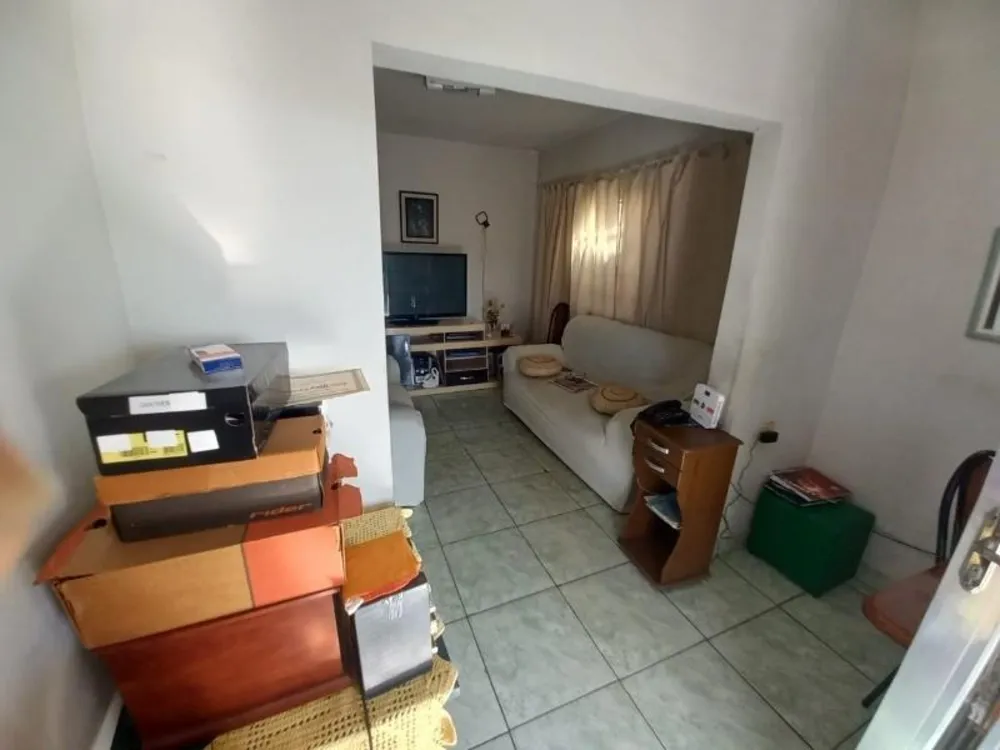 Casa, 2 quartos, 400 m² - Foto 15