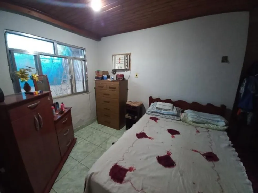 Casa, 2 quartos, 400 m² - Foto 8