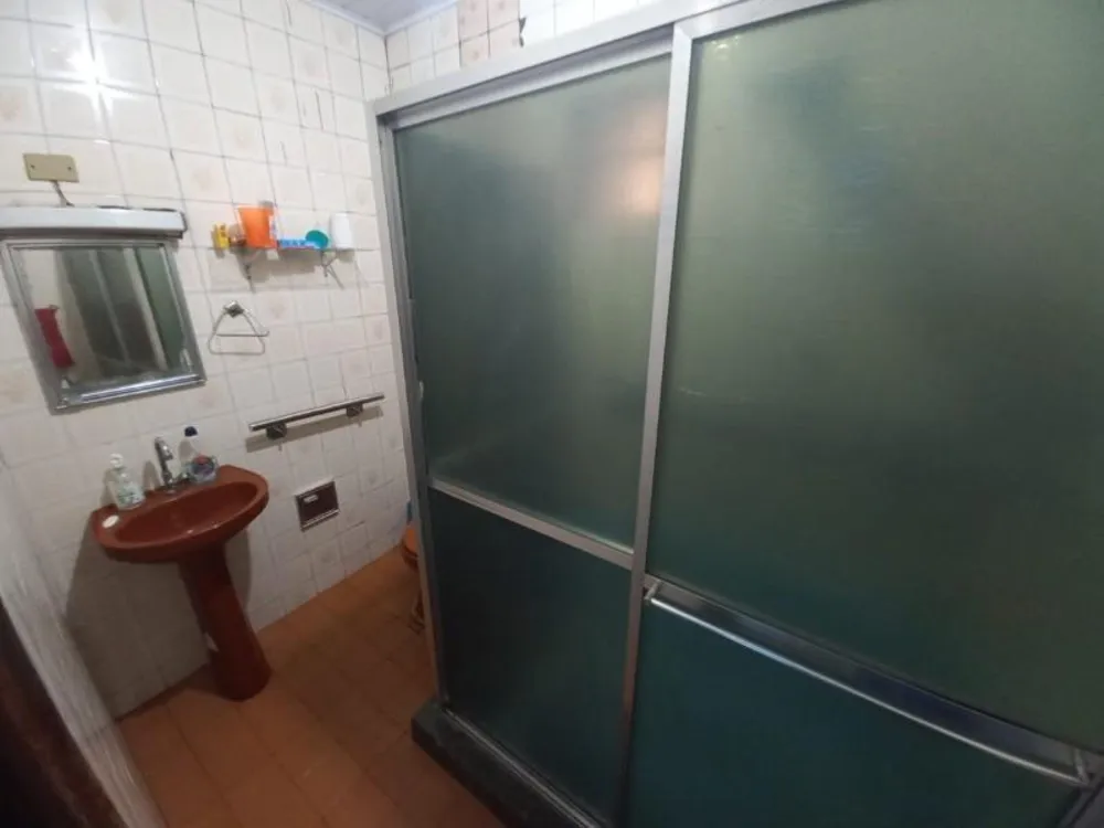 Casa, 2 quartos, 400 m² - Foto 22