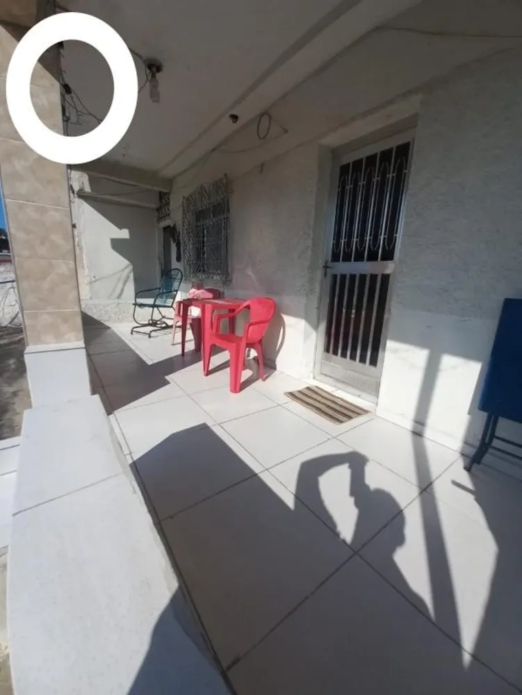 Casa, 2 quartos, 400 m² - Foto 28