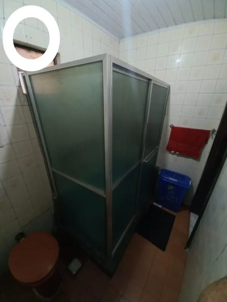 Casa, 2 quartos, 400 m² - Foto 24