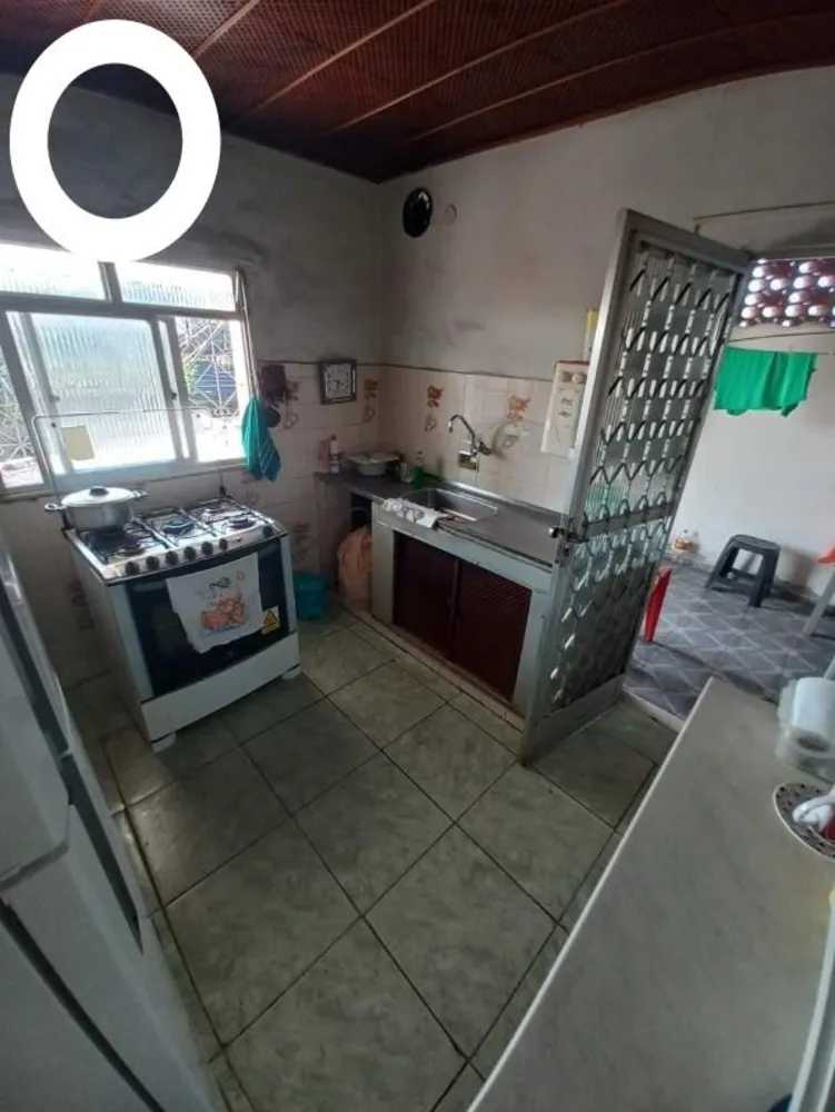 Casa, 2 quartos, 400 m² - Foto 20