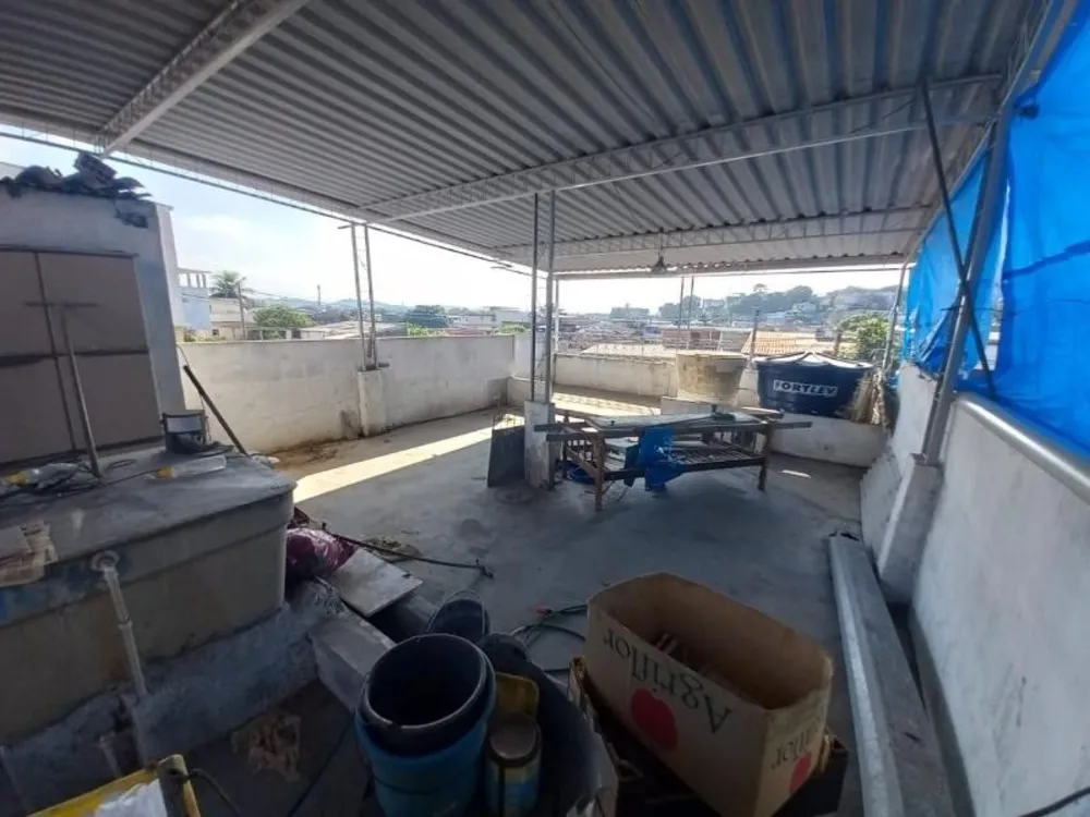 Casa, 2 quartos, 400 m² - Foto 34