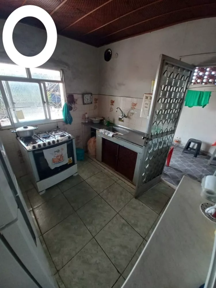 Casa, 2 quartos - Foto 10