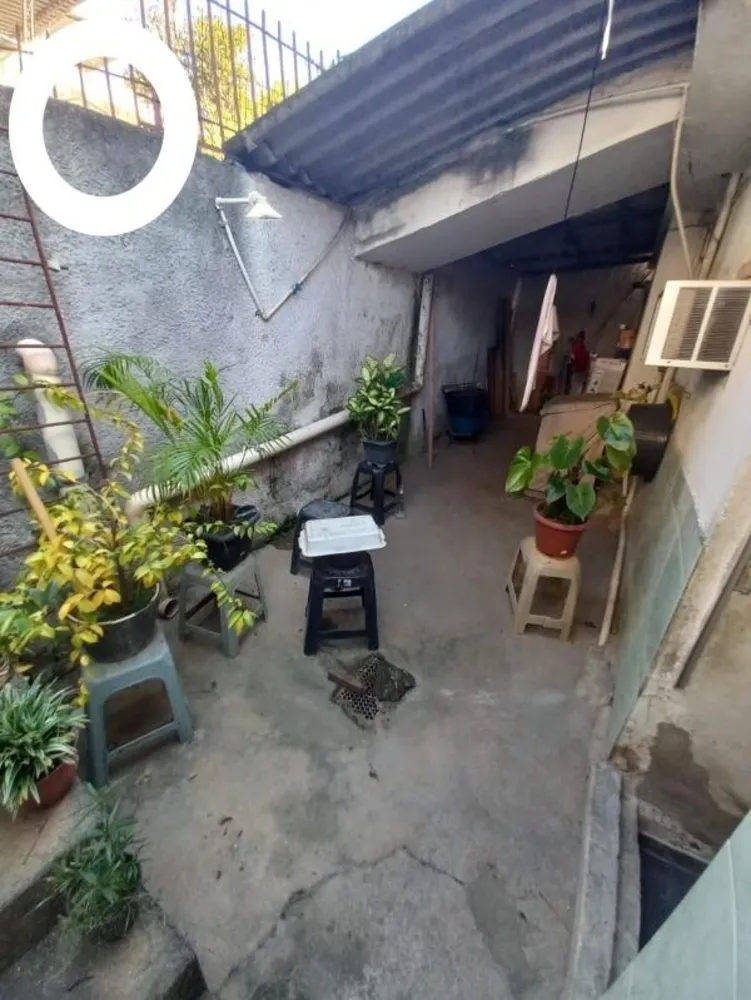 Casa, 2 quartos, 400 m² - Foto 32