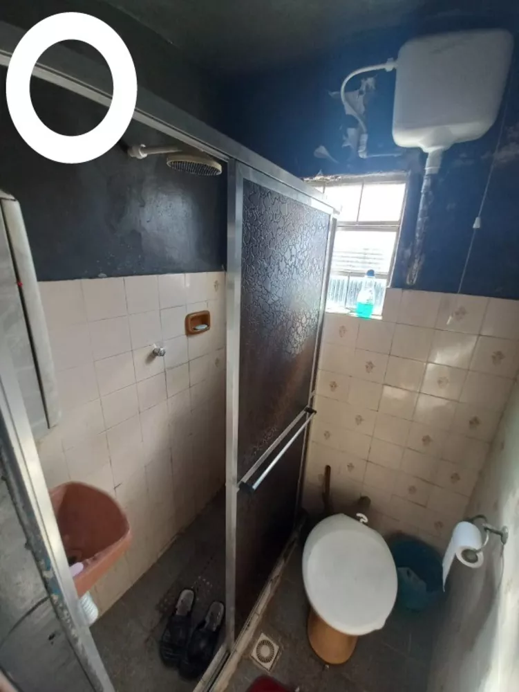 Casa, 2 quartos - Foto 15