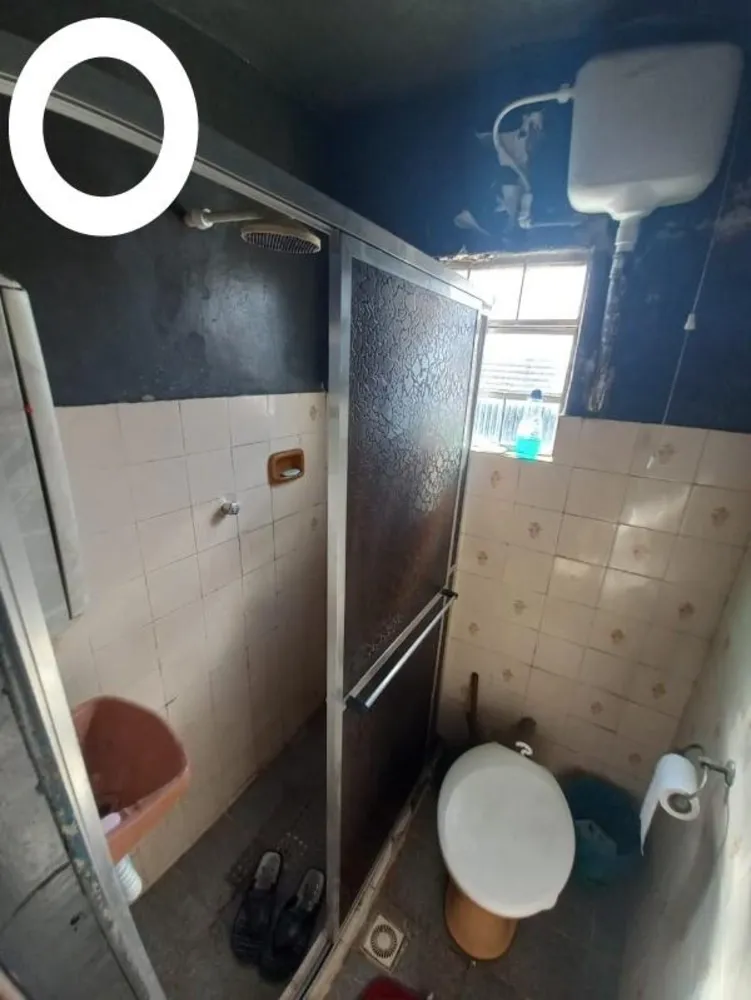 Casa, 2 quartos, 400 m² - Foto 30