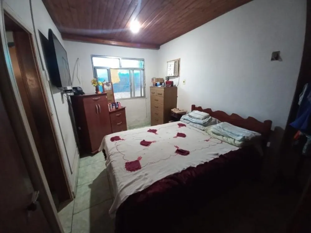 Casa, 2 quartos, 400 m² - Foto 9