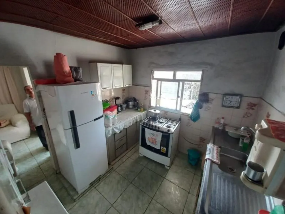 Casa, 2 quartos, 400 m² - Foto 18