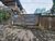 Terreno, 360 m² - Foto 1