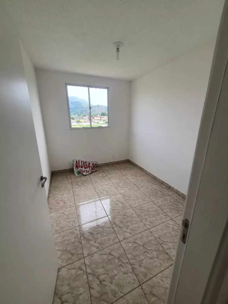 Apartamento, 2 quartos, 50 m² - Foto 8