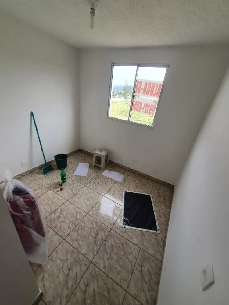 Apartamento, 2 quartos, 50 m² - Foto 11