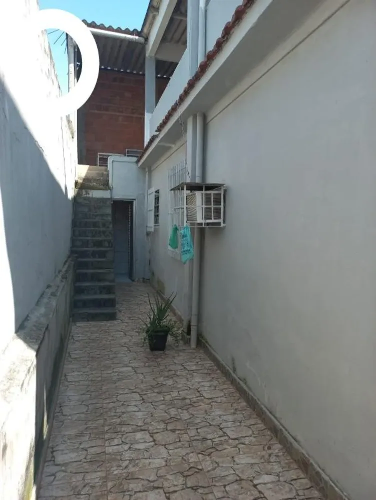 Casa, 2 quartos, 300 m² - Foto 5